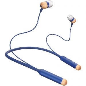 Best Budget Bluetooth Earphones in India