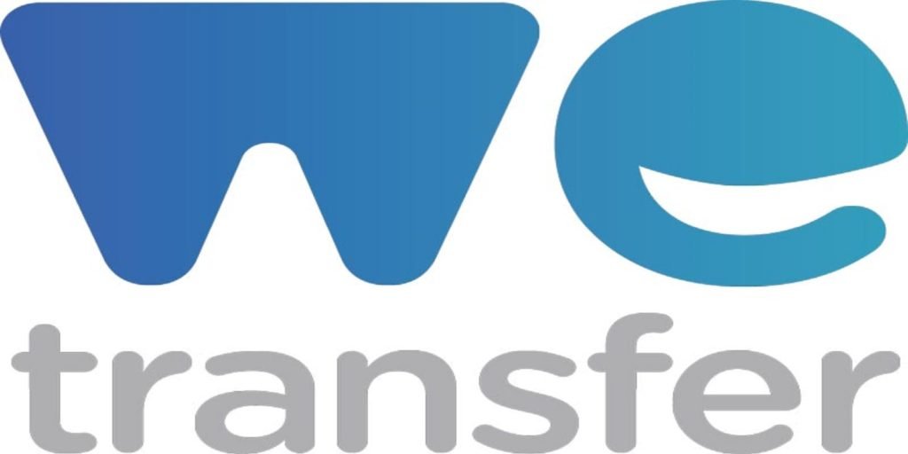 The government asks internet service providers to block WeTransfer