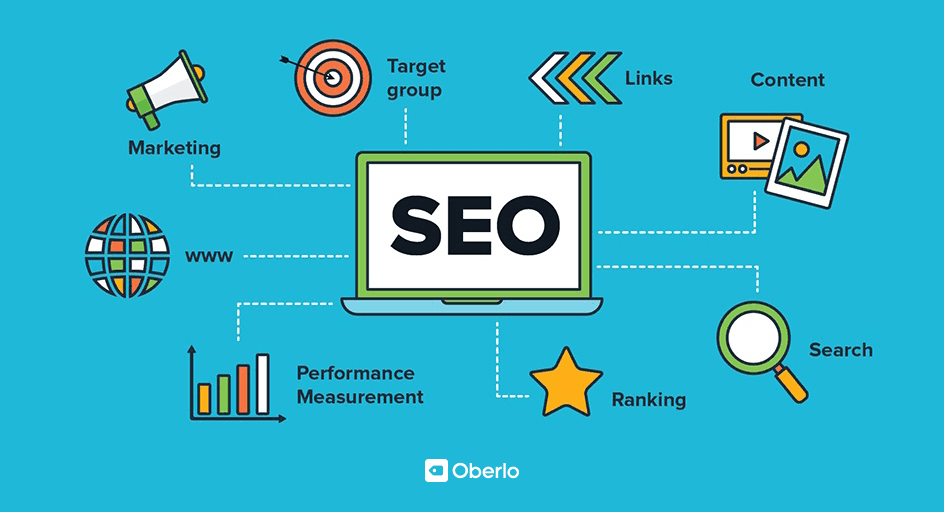5 SEO Automation Tools for Real Efficiency