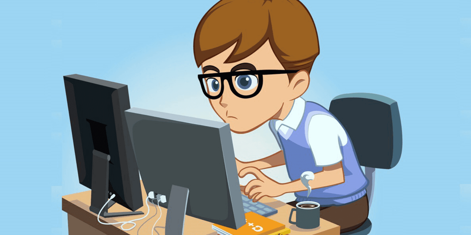 6 Ways to Make Extra Money As a Programmer in 2020