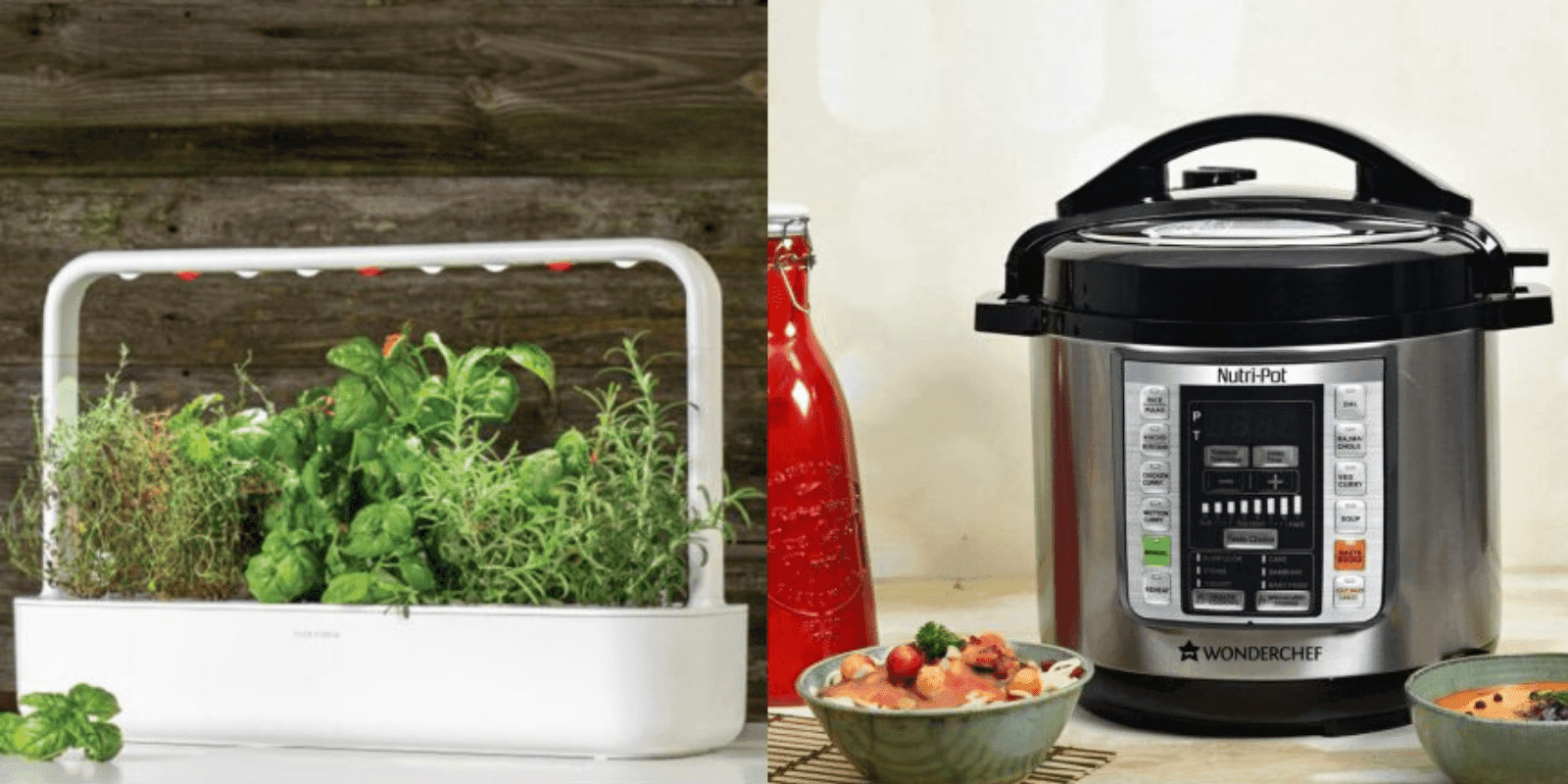 7 gadgets that could become household essentials in the COVID-19