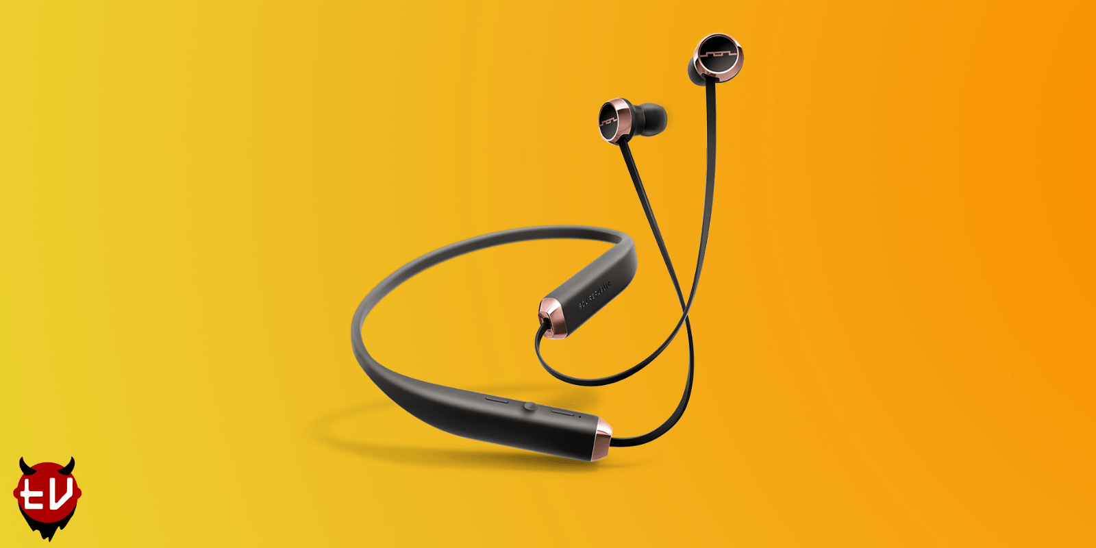 Best Bluetooth Earphones in India under 3000