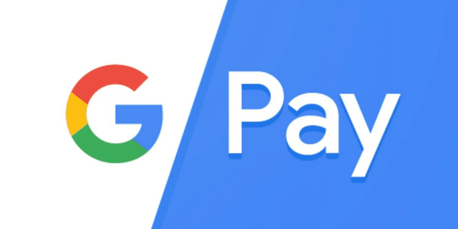 Google Pay Remains Unavailable On iPhone (latest News)