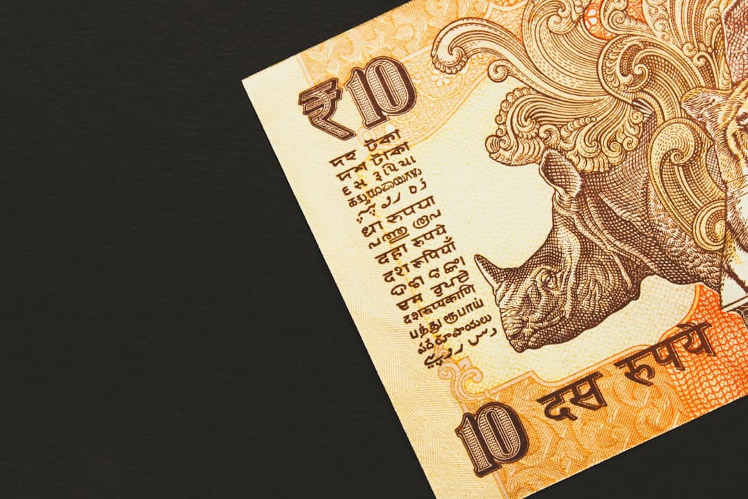 India’s Tech Boom: Top 10 Trends to Watch in 2026