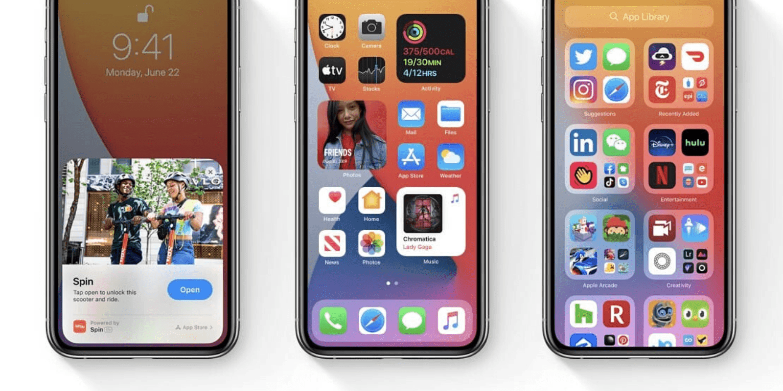 IOS 14: Best Hidden Features Apple Didn’t Mention