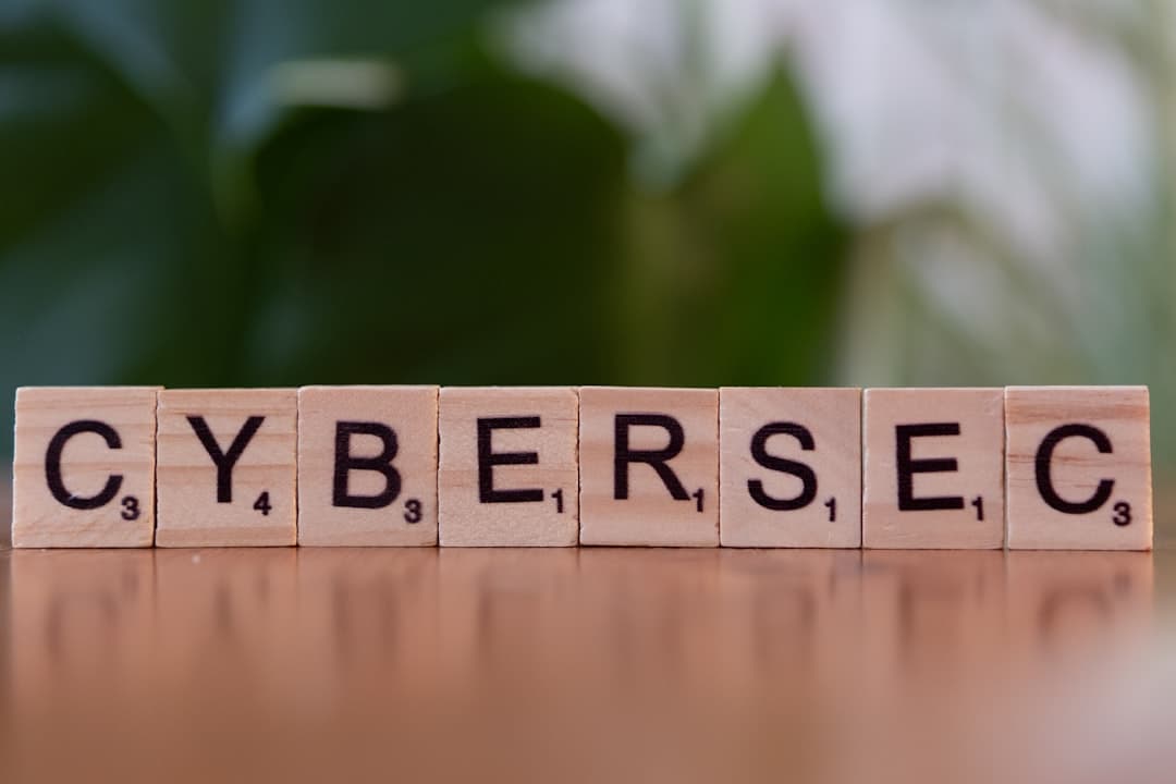 Learn Cybersecurity in 60 Days