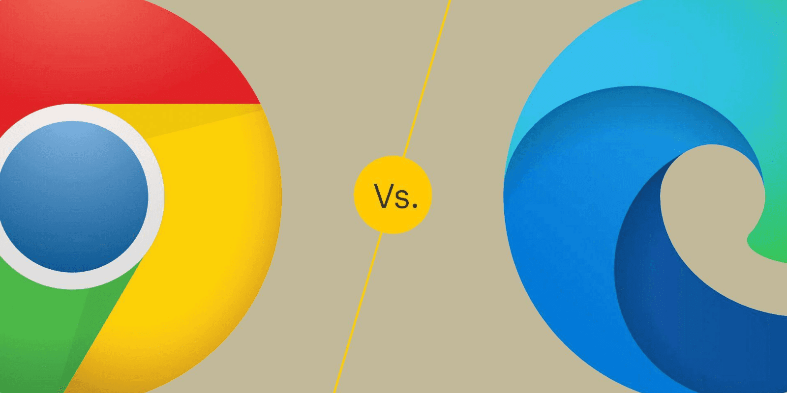 Samsung Internet vs Google Chrome: Should you switch?