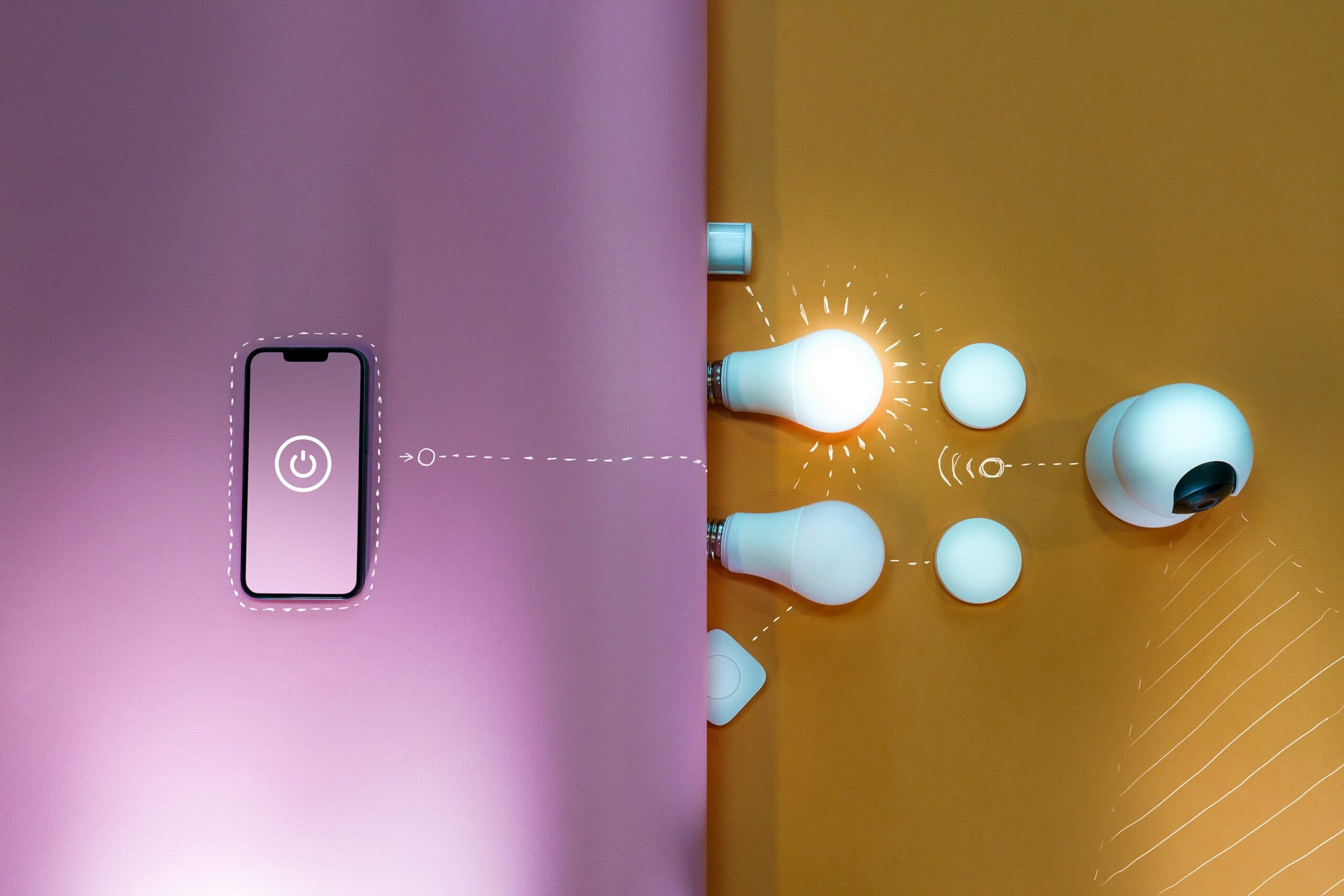Smart Homes Made Easy: Getting Started with Home Assistant in India