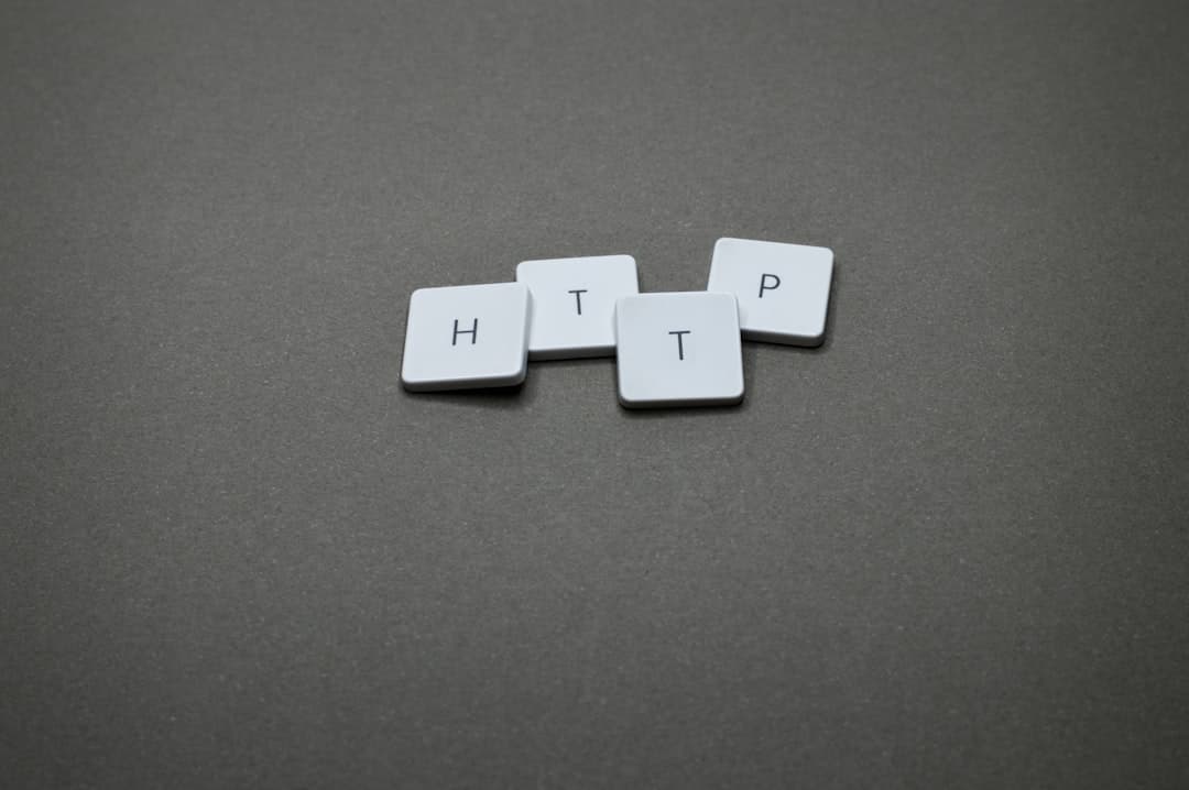 Speed Up Your Site