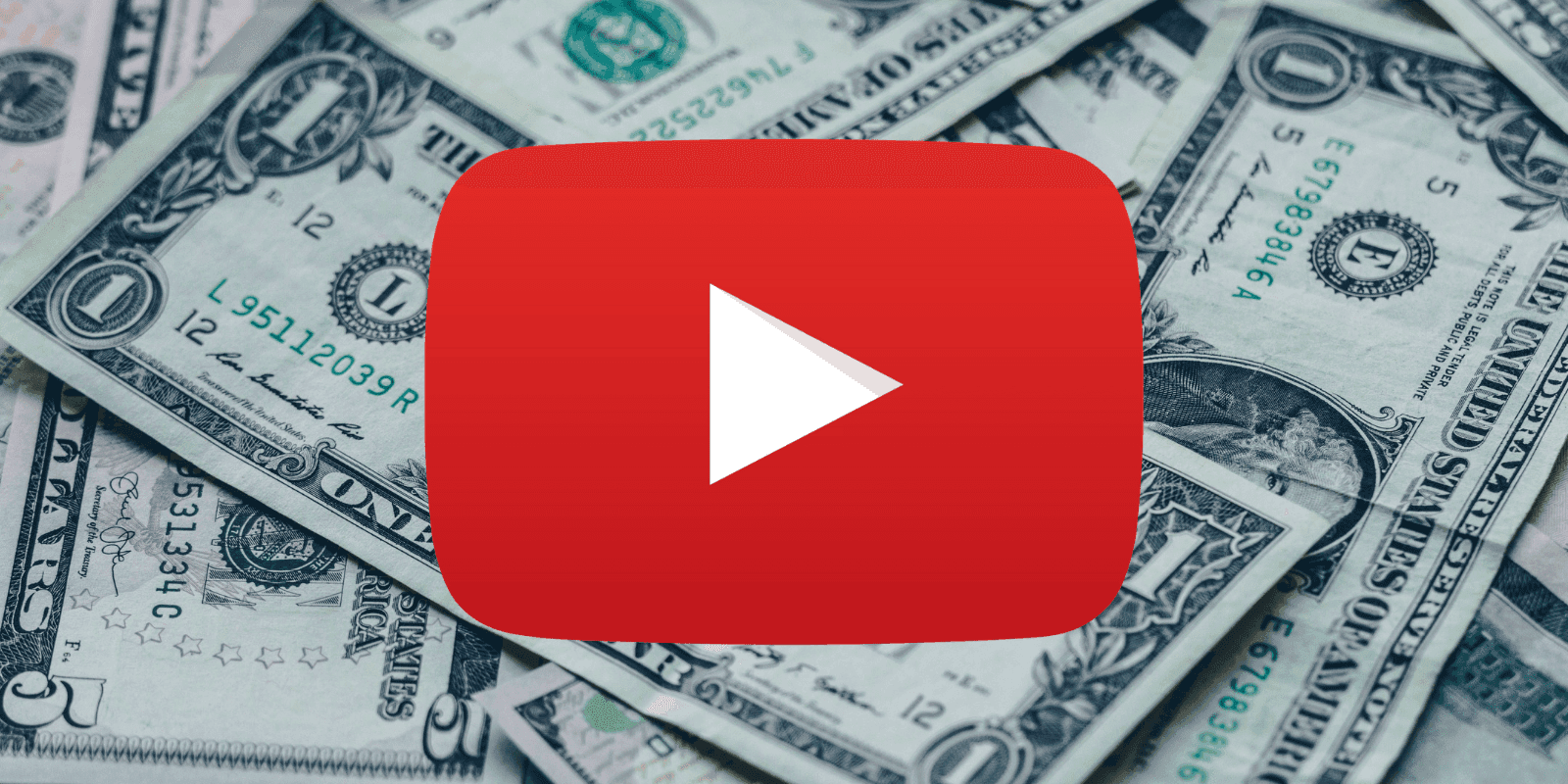 Top 5 Highest Paid YouTubers in the world as of 2018