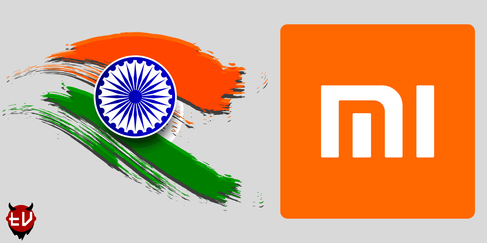 Xiaomi Supplier Opens a Manufacturing Plant for the First time