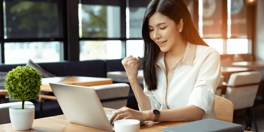 Coding challenges