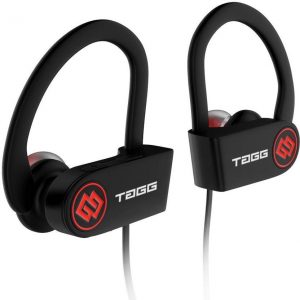Best Budget Bluetooth Earphones in India