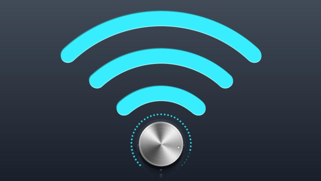 Boost Wifi Signal