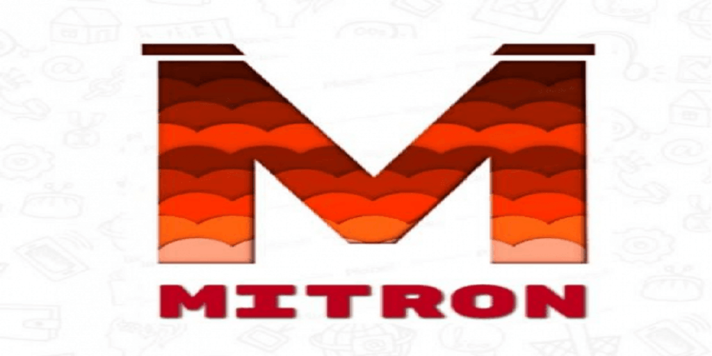 TikTok-rival app Mitron