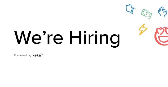 fullstack developer job
