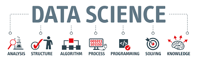 Data Science Experts Of The World