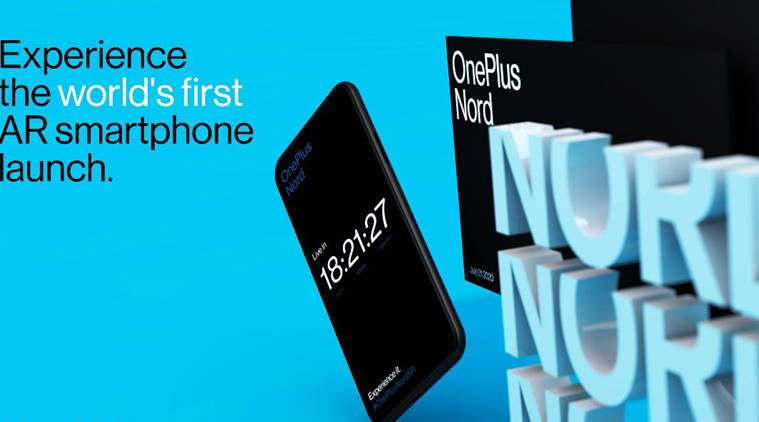 Top phones to launch in India in July 2020