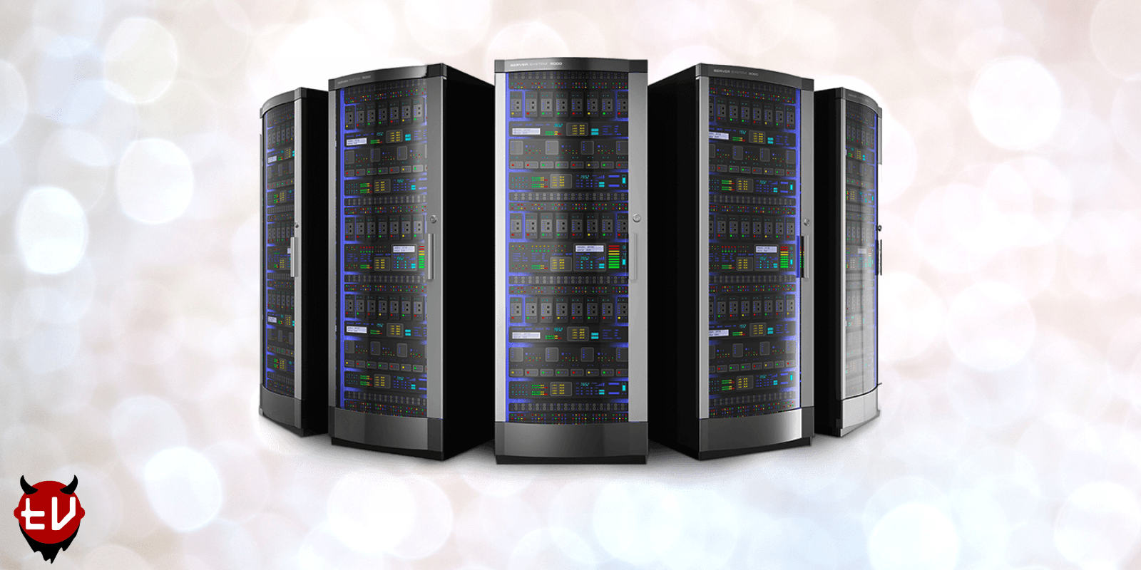 Top 4 Best Hosting Service Providers in India (June 2019)
