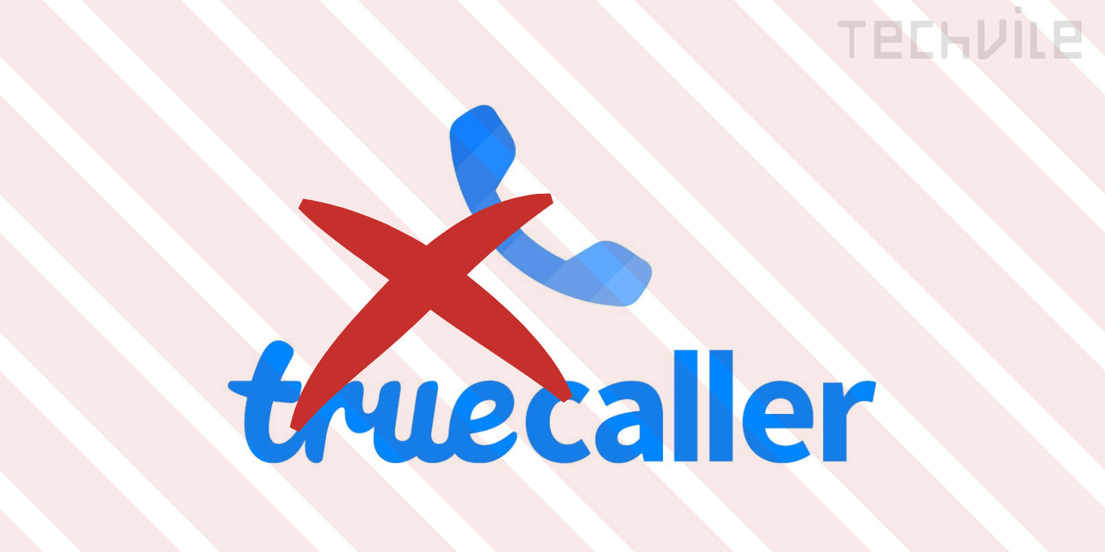 Stop Being Indexed from Truecaller (Simple Steps)