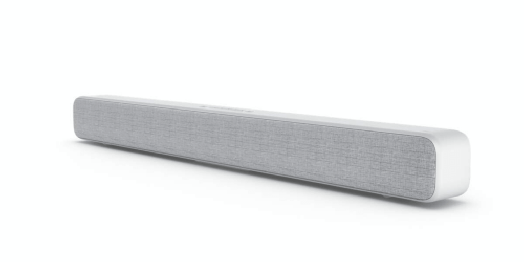 Xiaomi Redmi TV Soundbar Specification and Price with Full Details ...