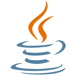 Java Programming Language