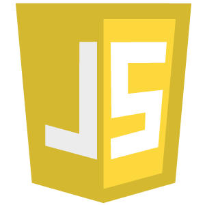 JavaScript Language