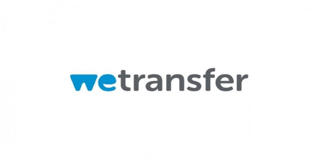 the government asks internet service providers to block WeTransfer