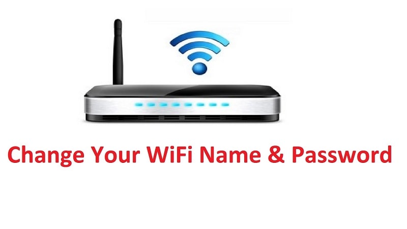 how to find bssid of wifi