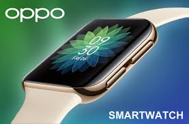 Oppo Watch release date